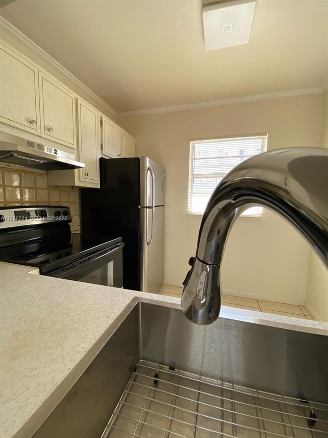 Photo - 5181 W Oakland Park Blvd Unit 103