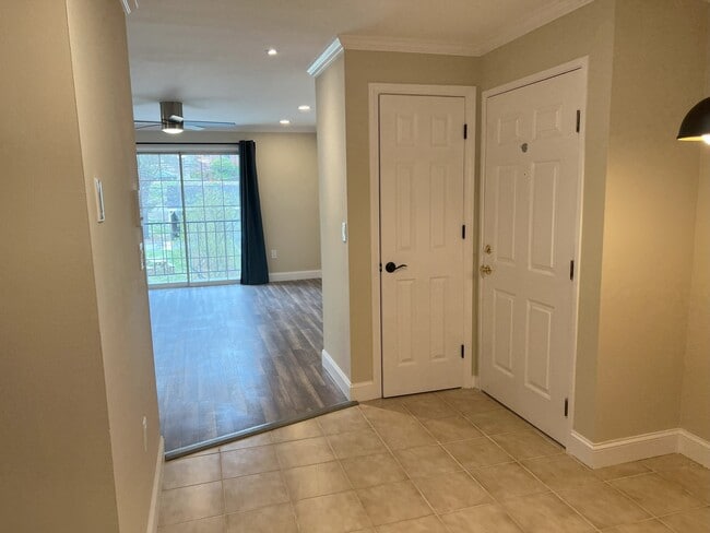 Photo - 8 Northbrook Dr Unit 806