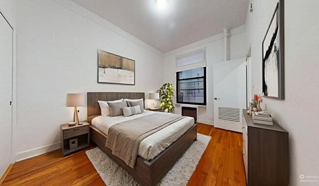 Photo - Madison Avenue Unit 3R
