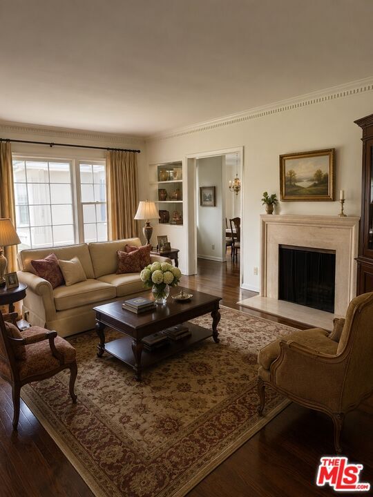 Photo - 1296-1296 Devon Ave Unit 1296