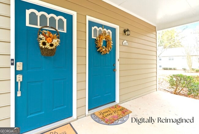 Photo - 6449 Pinebark Way