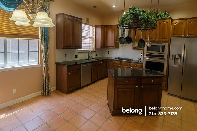 Photo - 9820 Zembriski Dr