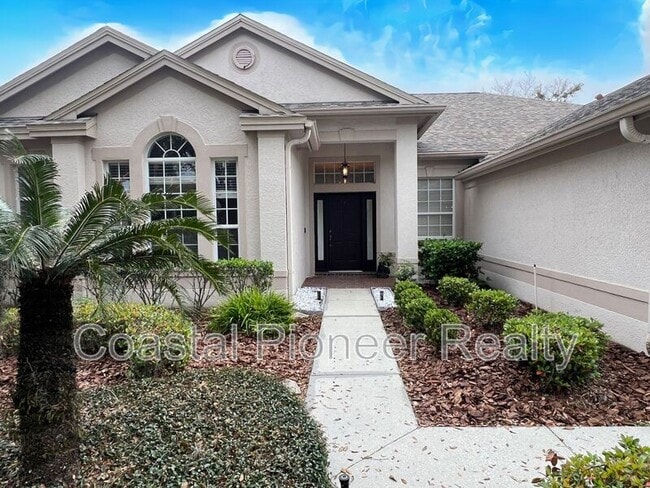 Photo - 18111 Sugar Brooke Dr
