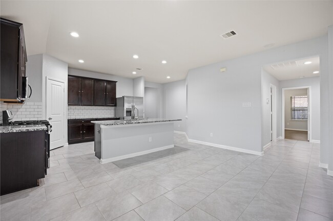 Photo - 18223 Mulberry Spring Cir