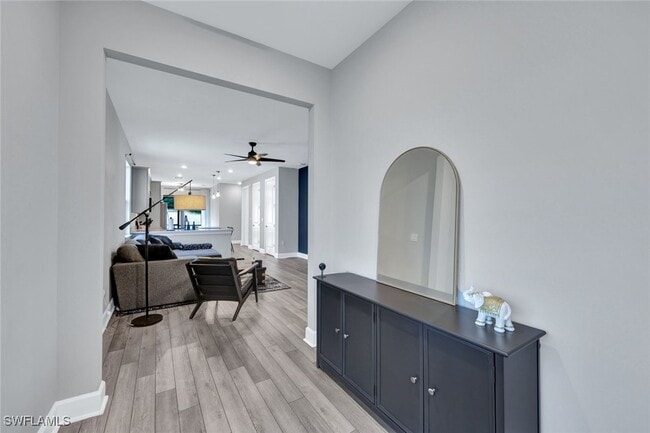 Photo - 9201 Bramley Terrace