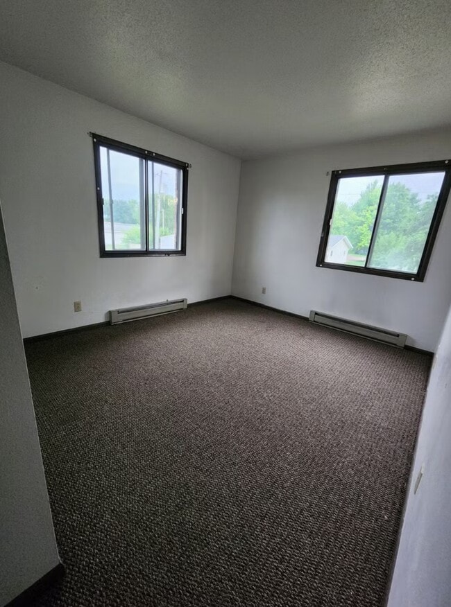 Photo - Jefferson Arms 1 Unit 3