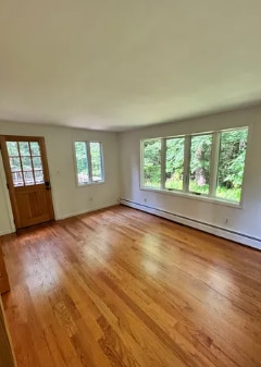 Photo - 17 Cranberry Ln