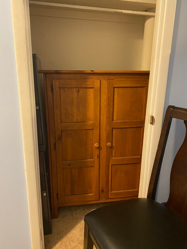 Photo - 24 Linden Pl
