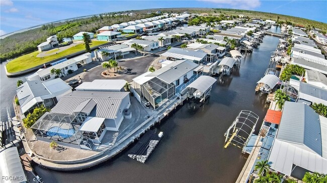 Photo - 2970 Sloop Ln