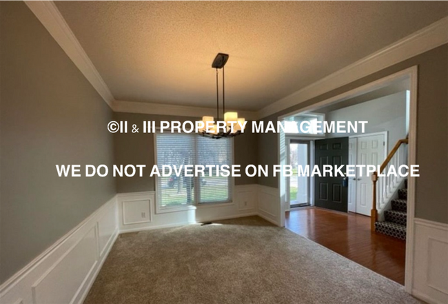 Photo - 15564 S Blackfeather St