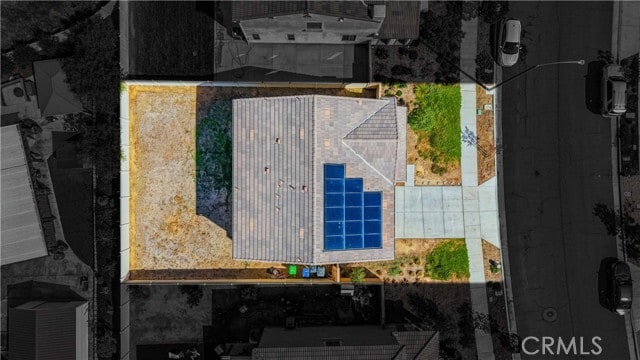 Photo - 574 Feeder St