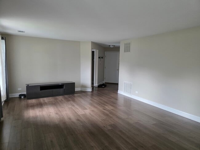 Photo - 1545 Thornfield Ln