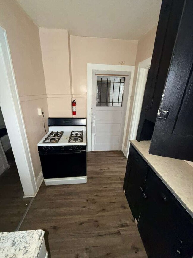 Photo - 1805 Stanwood Rd Unit 16