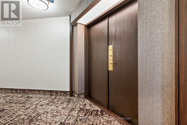 Photo - 195 St Patrick St Unit 708