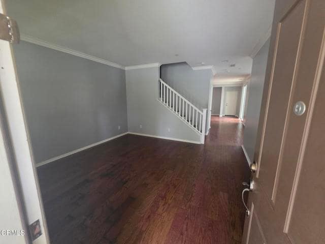 Photo - 3157 Moss Landing Blvd