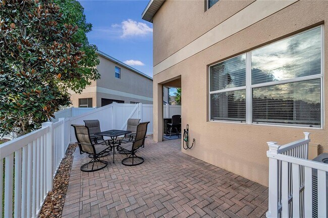 Photo - 12025 Greengate Dr