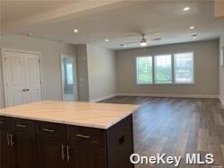 Photo - 840 Montauk Hwy