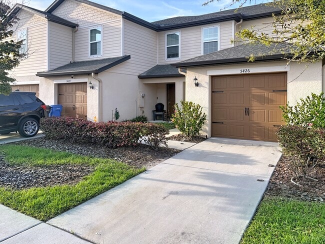 Photo - 5426 Companion Ln