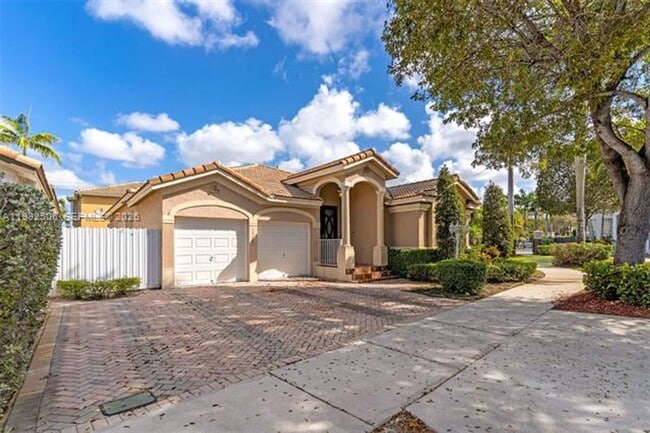 Photo - 11221 NW 48th Terrace