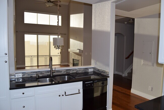 Photo - 9079 E. Panorama Circle Unidad 404