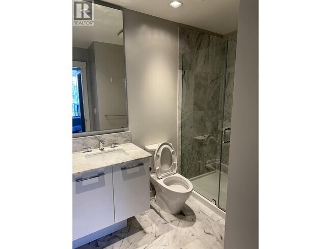 Photo - 5638 Birney Ave Unit 208
