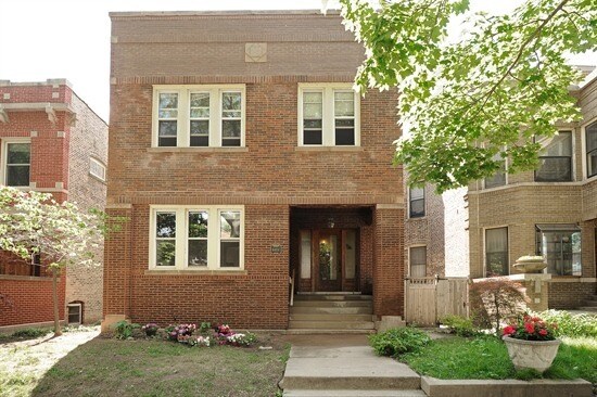 Photo - 6454 N Lakewood Unidad 1