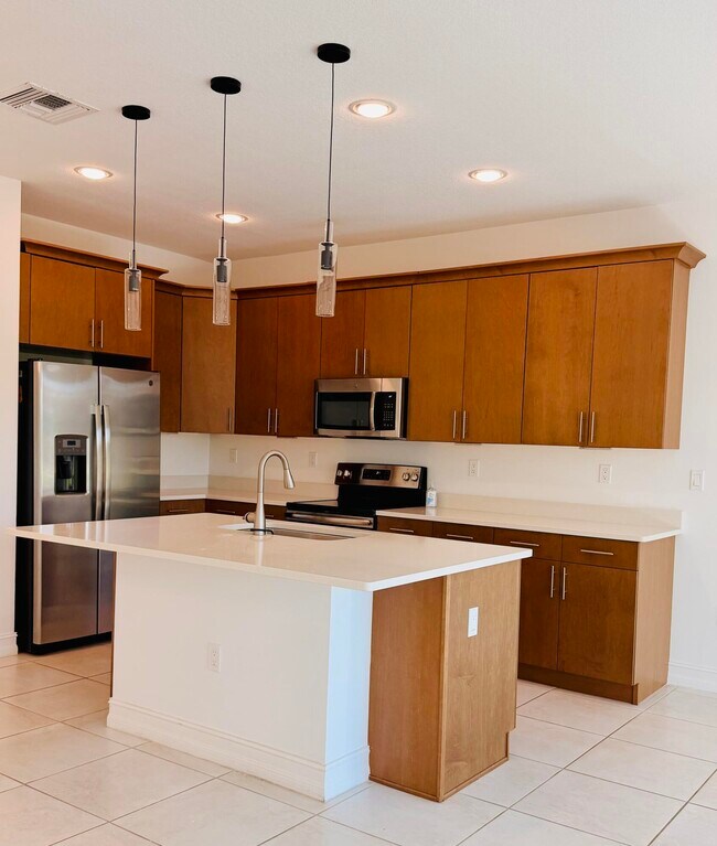 Photo - 9952 Brickhill Dr