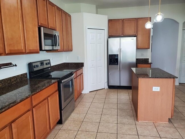 Photo - 12148 Luftburrow Ln