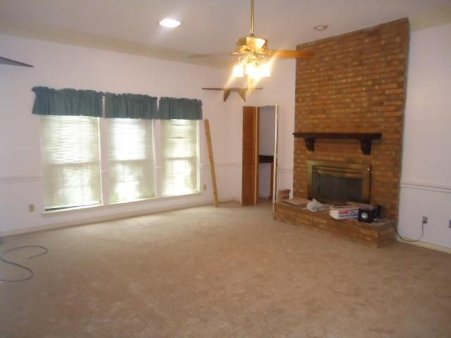 Photo - 2518 Danny Ln