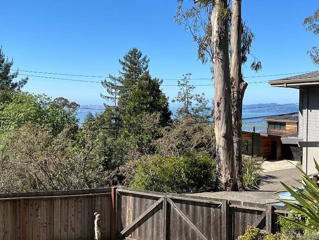 Photo - 1411 Queens Rd