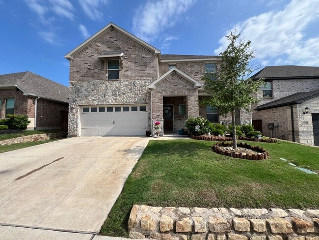 "Fort Worth Texas Homes for Rent" - "Fort Worth Texas Homes for Rent"