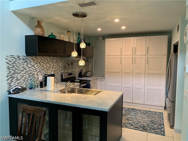 Photo - 65 Emerald Woods Dr Unit E8