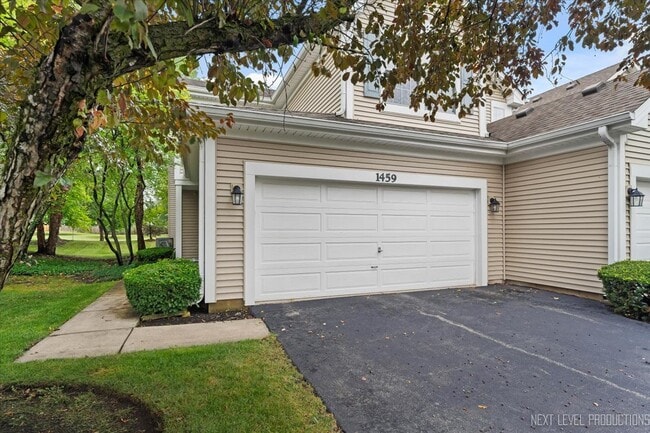 Building Photo - 1459 Walnut Hill Ave Rental