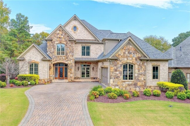 Photo - 8330 Royal Melbourne Way