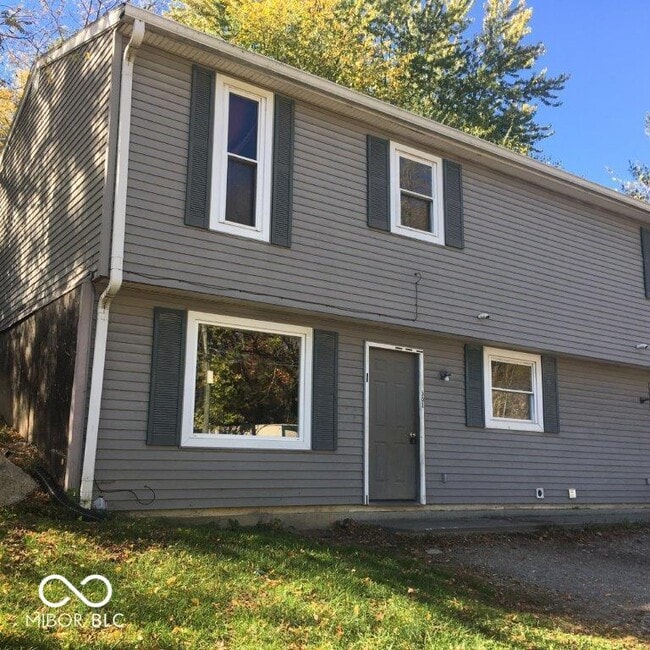 Building Photo - 2083 IN-47