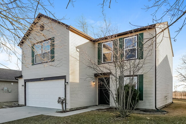 Photo - 6639 W Philadelphia Dr