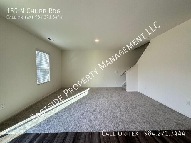 Photo - 159 N Chubb Rdg