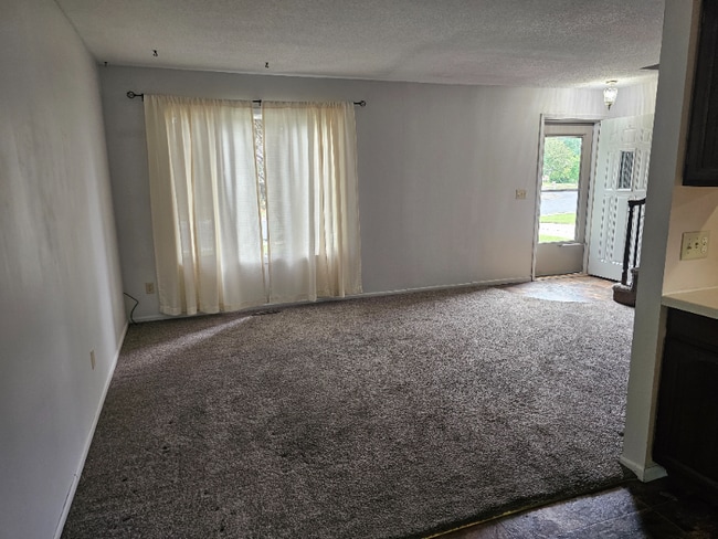 Photo - 33 Garden Ct NW Unit 33 1.5