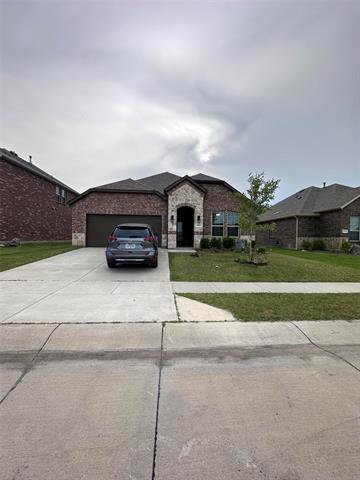 Photo - 3621 Arabella Wy