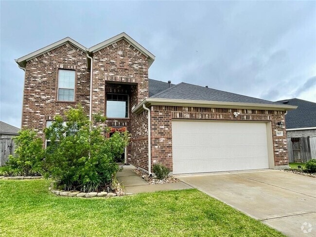 Building Photo - 31603 Rosebud Vly Ln Rental