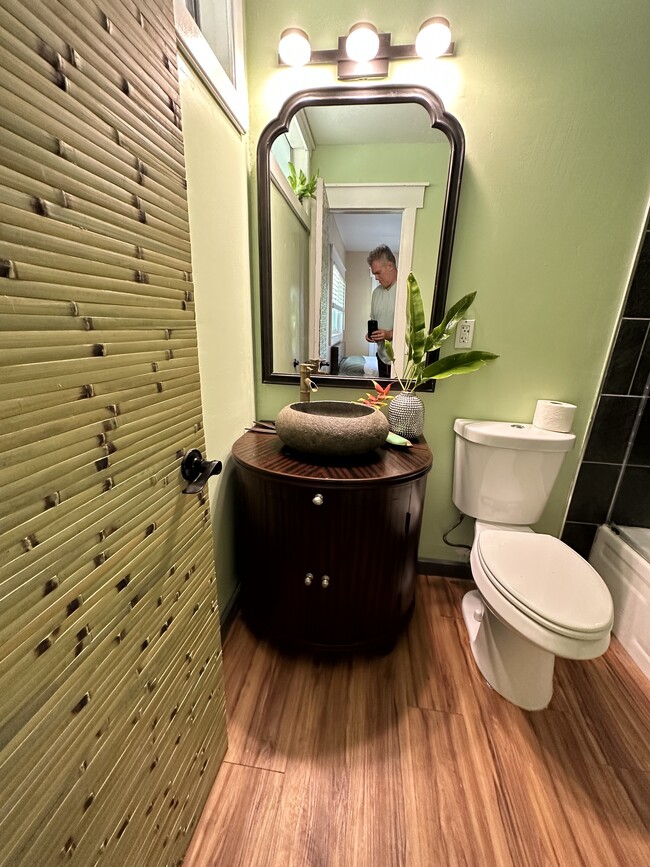 Photo - 1628 Kula Mau’u St