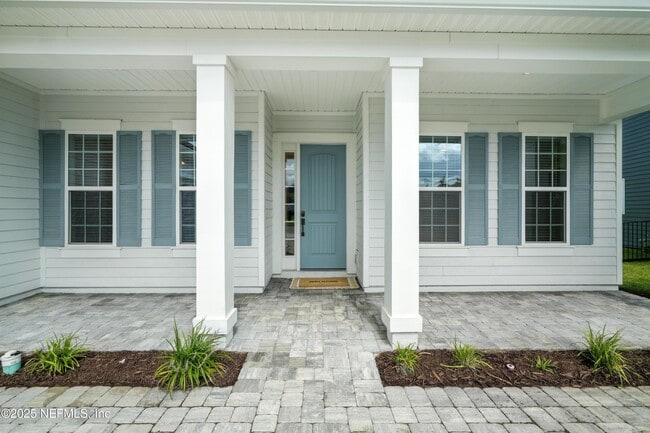 Photo - 480 Loosestrife Wy