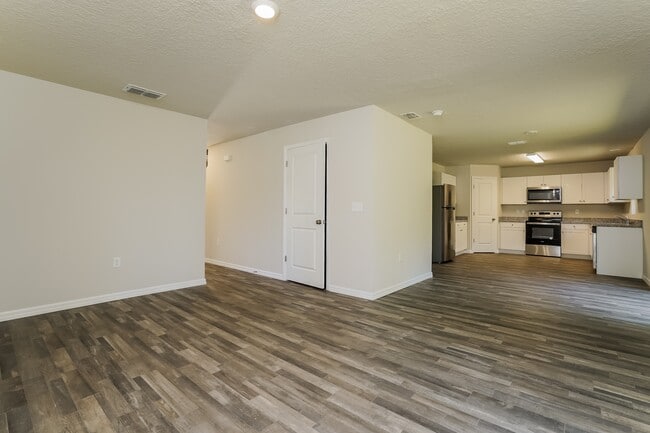 Photo - 2951 W Juliet Pl