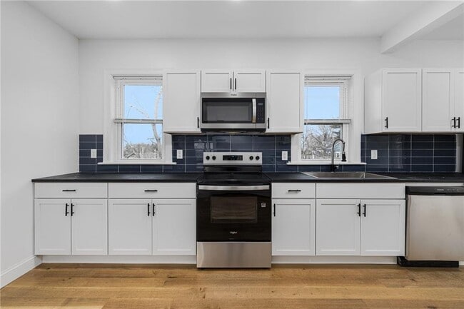 Photo - 30 Cypress St