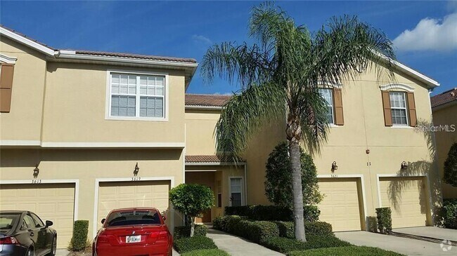 Building Photo - 3621 Parkridge Cir Unit 11-103 Rental