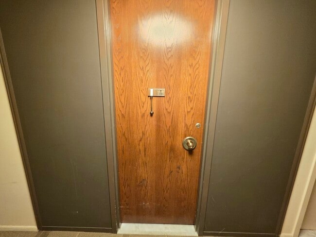 Photo - 6033 N Sheridan Rd Unit 10D