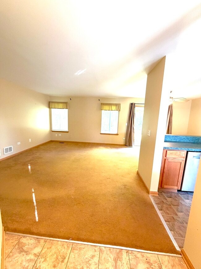 Photo - 2314 Woodside Dr Townhome