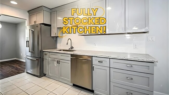 Photo - 3834 Cambridge St