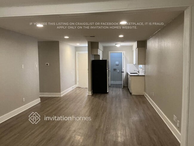 Photo - 923 Meadow Mead Dr