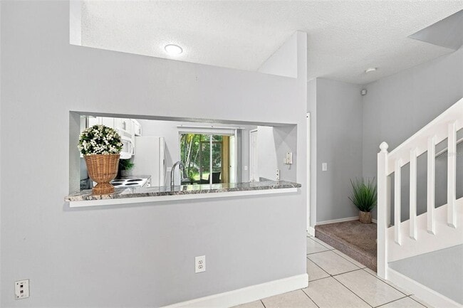 Photo - 29924 Playa Del Rey Ln